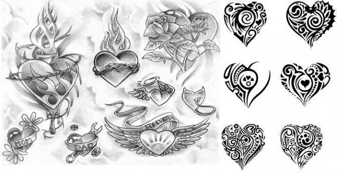 Sketches