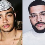 Évolution : Timati