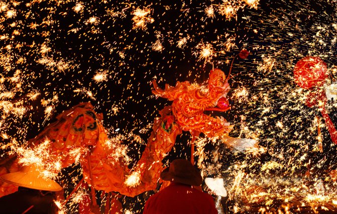 festival de bateaux-dragons.jpg