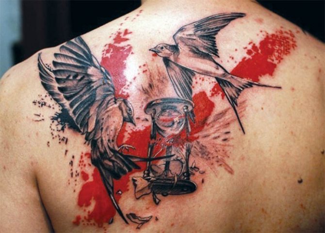 Photo 36