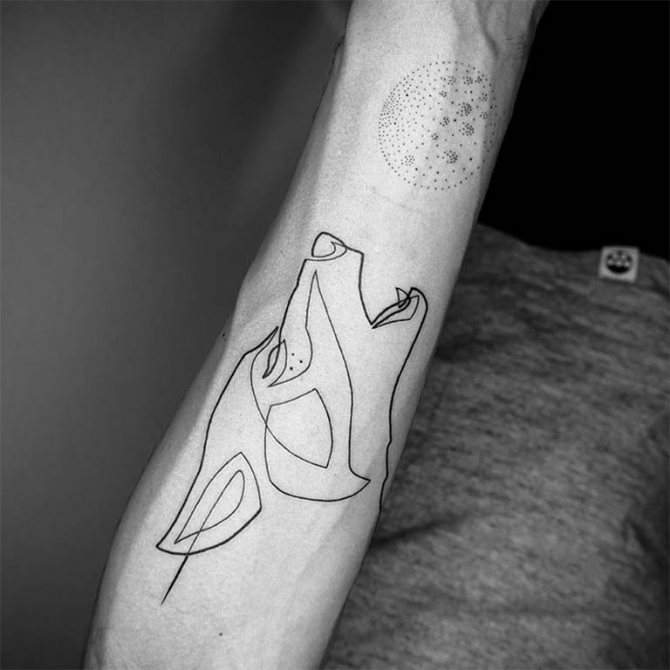 Photo 40