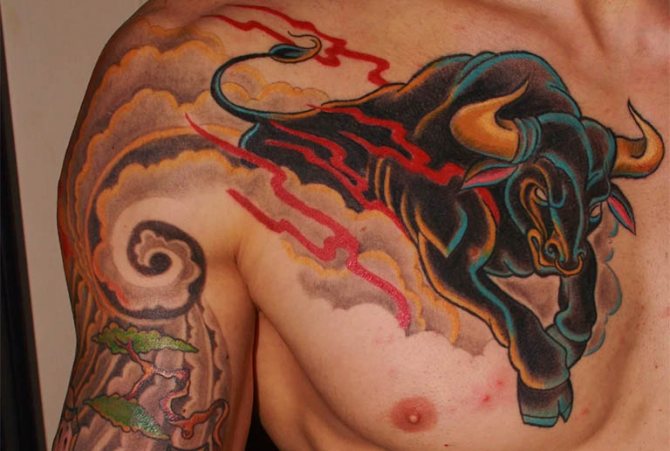Photo 92