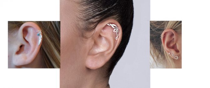 Photo d'Helix