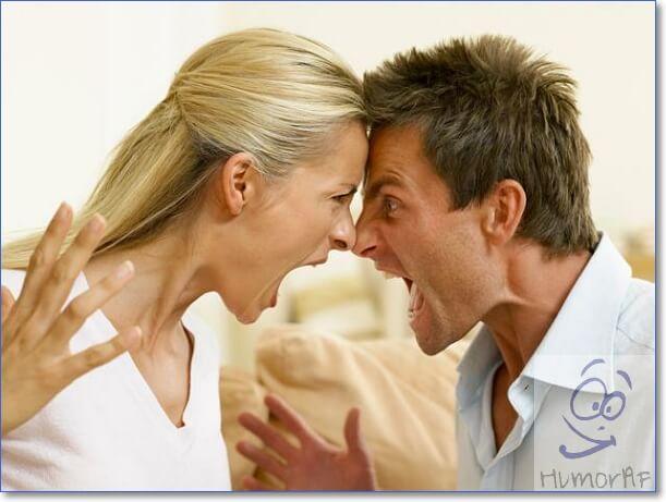Photo d'un homme et d'une femme de dos