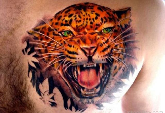 photo exemple-jaguar tatouage-article pro signification-13-640x437.jpg
