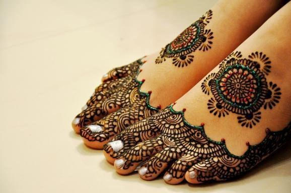 Photo de : indiada.ru