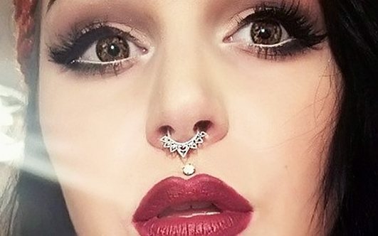 Photo du site : MissEva.Ru