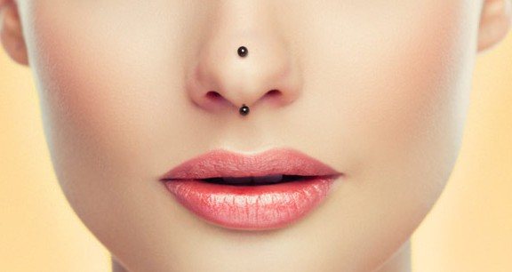 Photo tirée d'un site : piercing.com.ua