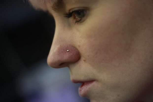 Photo du site : tattooz.ru