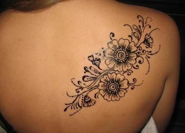 Photo tirée du site : womanadvice.ru