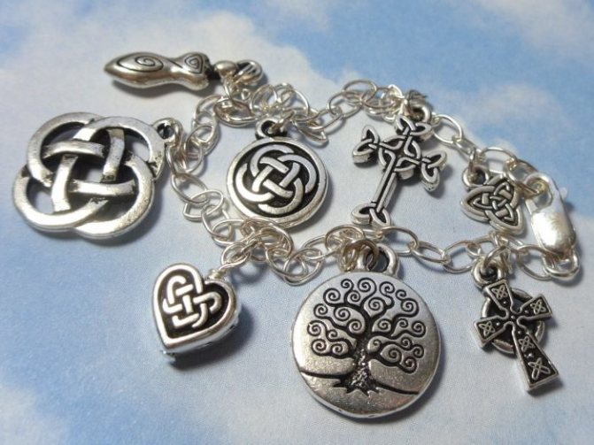Motifs géométriques