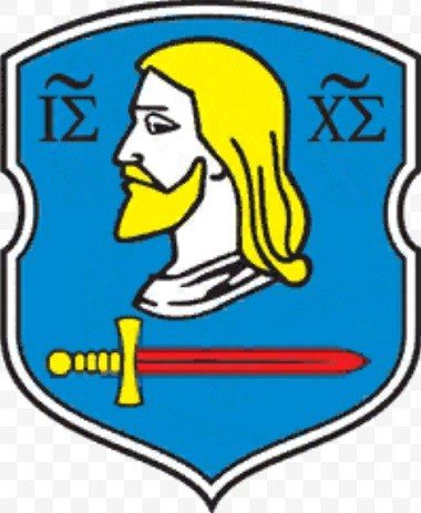 Armoiries de la ville biélorusse de Vitebsk