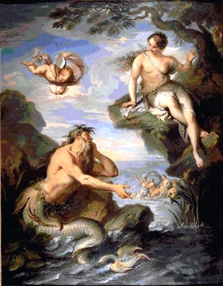 Glavk et Scylla/4711681_Glavk_i_Scilla (450x578, 299Kb)