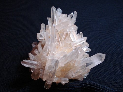 cristal de roche (500x375, 64Kb)
