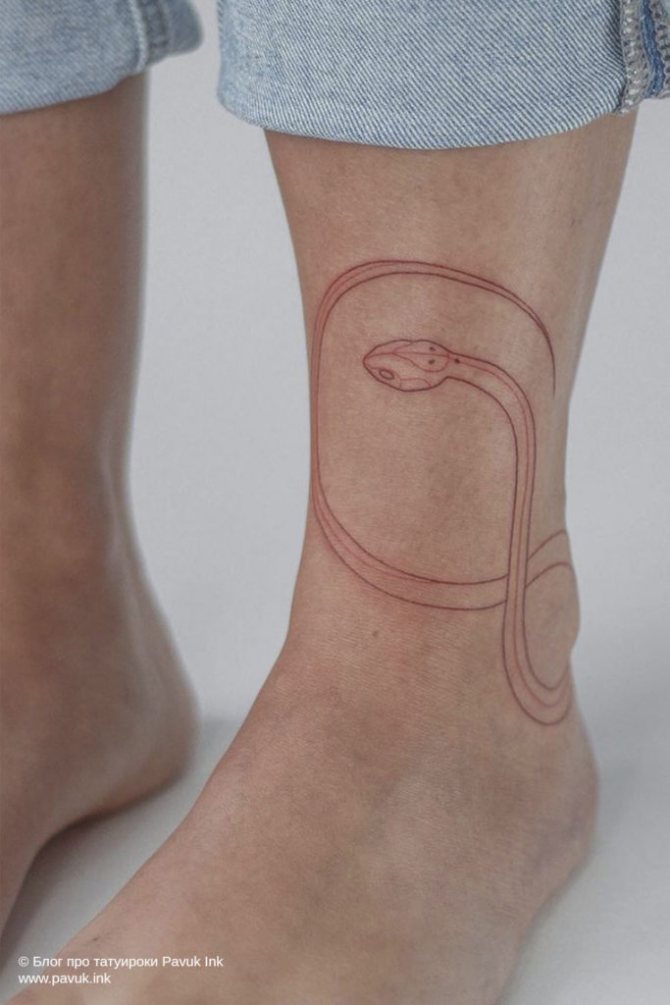 handpoke tattoo 002