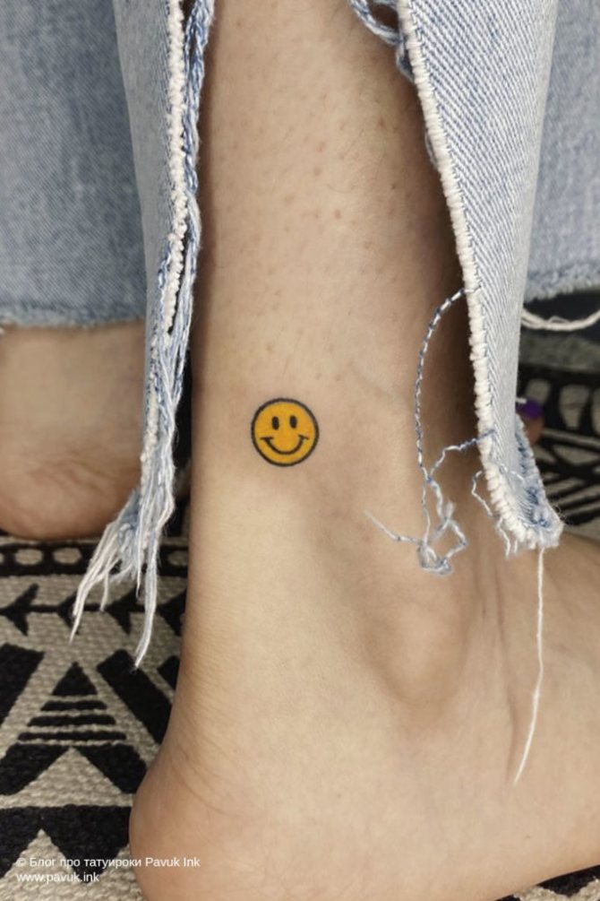 handpoke tattoo 005