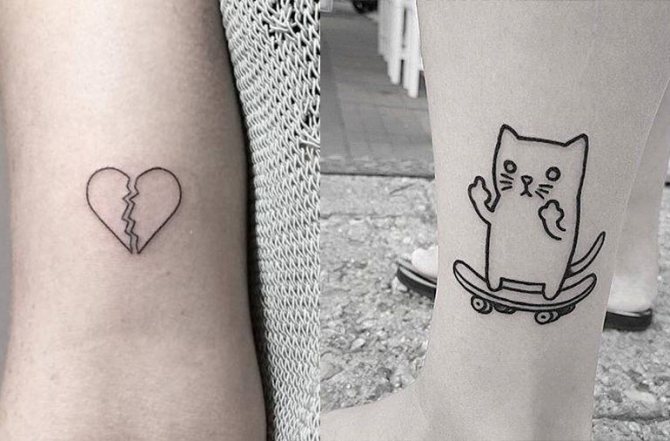 Handpoke