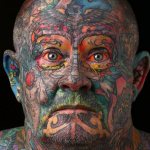 Le point de vue chrétien sur les tatouages