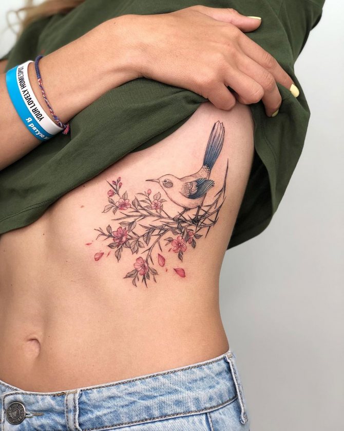 idées de tatouage photo 8