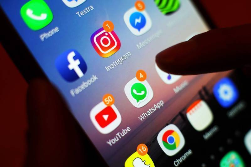 Instagram la tête ou 5 erreurs de promotion des tatoueurs