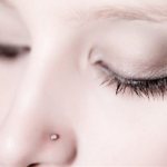 Instructions pour le soin des ailes de nez après la ponction
