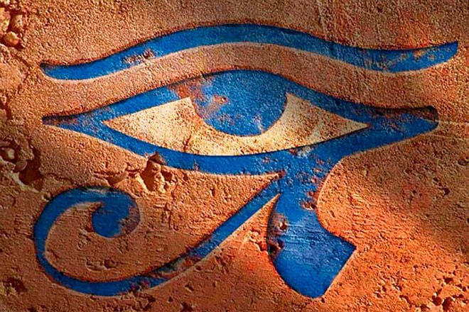 Histoire d'origine