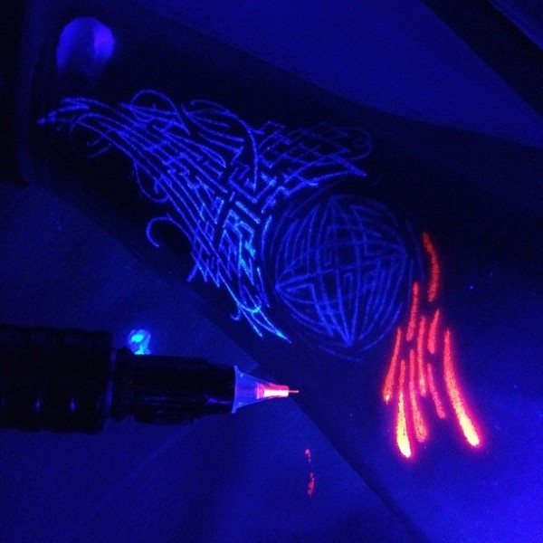 Comment se faire tatouer ?