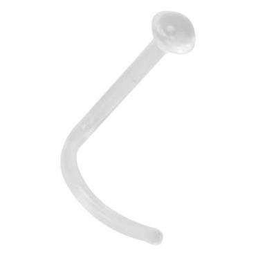 Comment rendre visible un piercing sûr