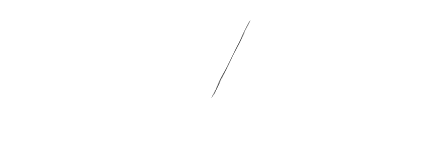 comment dessiner un crâne