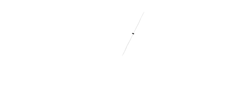 comment dessiner un crâne