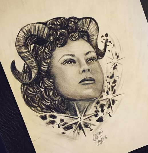Comment dessiner une fille