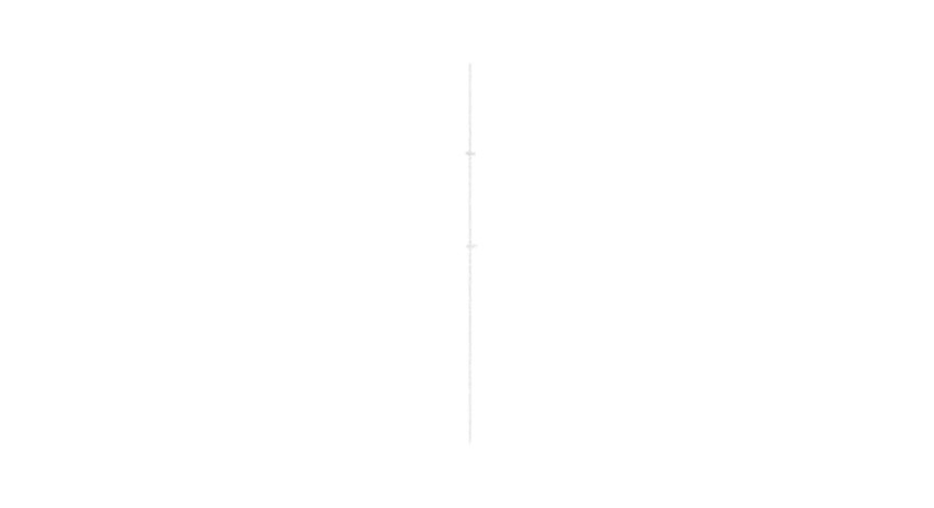 Comment dessiner le chanvre