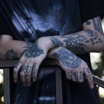 Comment annuler un tatouage ?