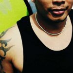 Comment faire de l'encre de tatouage