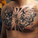 Comment choisir un tatouage