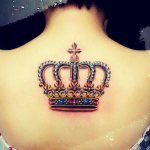 Quel tatouage correspond à votre signe du zodiaque ?