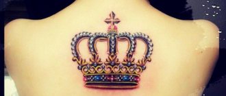 Quel tatouage correspond à votre signe astrologique ?