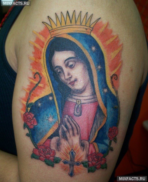 Quels sont les tatouages à ne pas faire ?