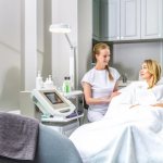 Quelles questions poser au personnel infirmier