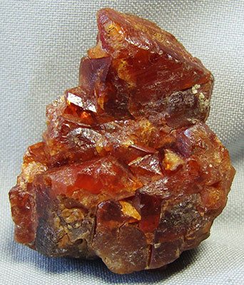 pierre de sheolite