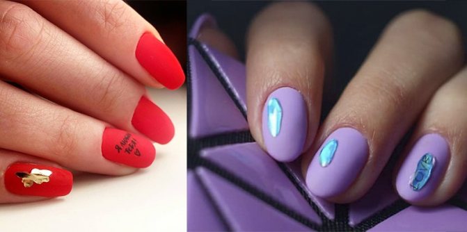 gouttes sur les ongles.jpg