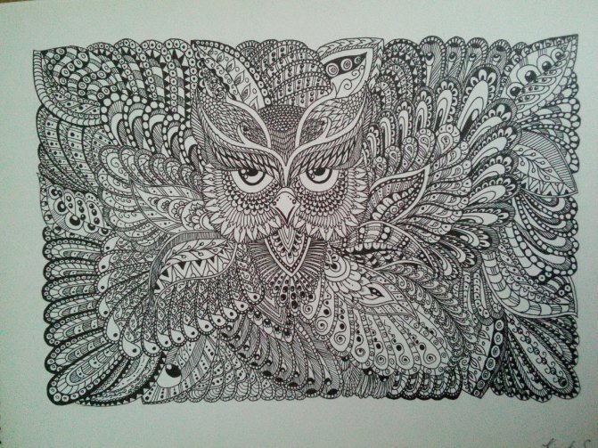 Peinture