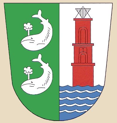 Emblème de Keith