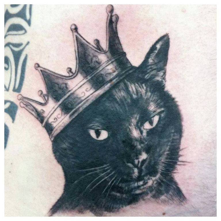 chat royal