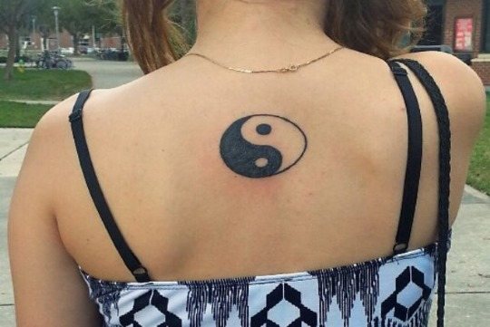 De magnifiques tatouages féminins. images et significations des dessins, motifs de tatouage pour filles