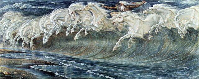 Crane Walter - Chevaux de Neptune (1893)/4711681_Krein_Yolter__Koni_Neptyna_1893 (640x254, 145Kb)