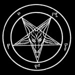 qui est baphomet