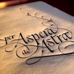 Phrases d'amour en latin