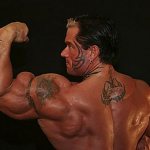 Lee Priest