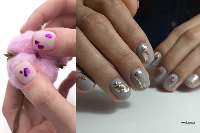 Coulée dans le design des ongles.jpg